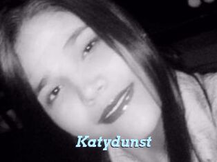 Katydunst