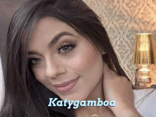 Katygamboa