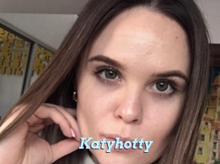 Katyhotty