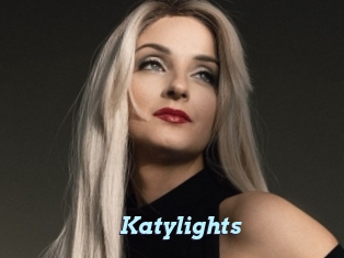 Katylights