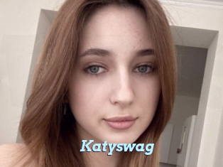 Katyswag