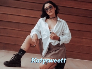 Katysweett