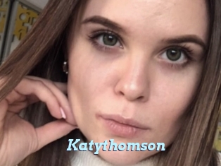 Katythomson