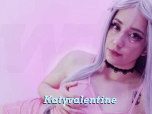Katyvalentine
