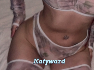 Katyward