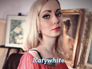 Katywhite