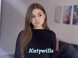 Katywills