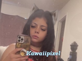 Kawaiipixel