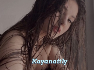 Kayanaitly