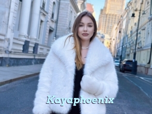 Kayaphoenix