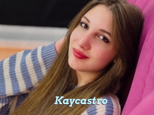 Kaycastro