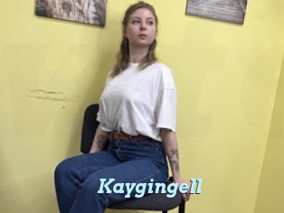 Kaygingell