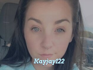Kayjay122