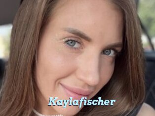 Kaylafischer