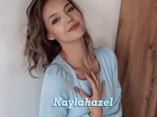 Kaylahazel