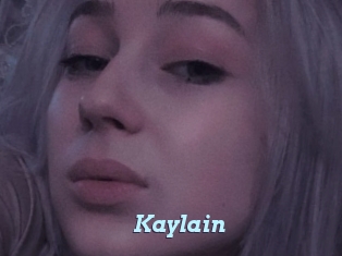 Kaylain