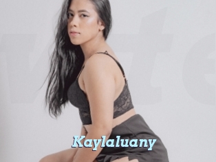 Kaylaluany