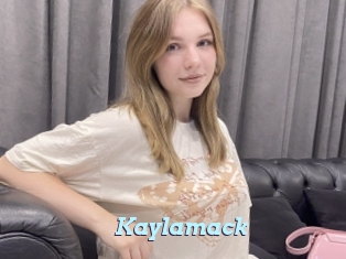 Kaylamack
