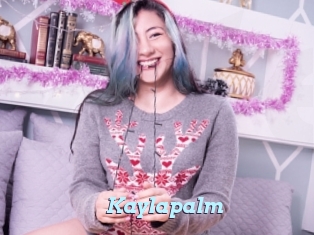 Kaylapalm