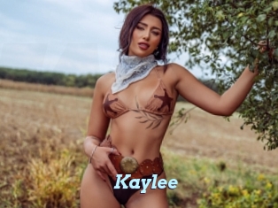 kaylee Webcam Teen