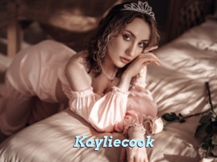 Kayliecook