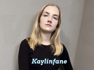 Kaylinfane