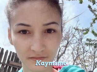 Kaymimo