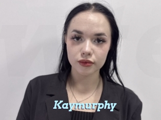 Kaymurphy