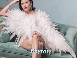 Kaywils