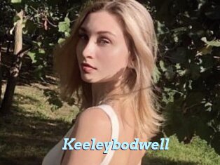 Keeleybodwell