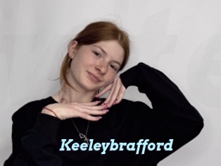 Keeleybrafford
