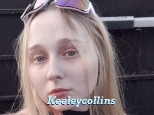 Keeleycollins