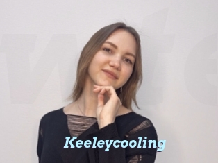 keeleycooling Webcam Teen