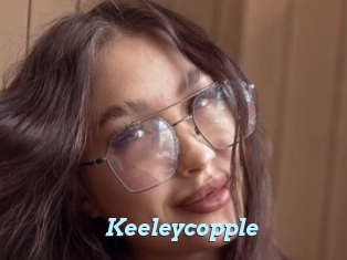keeleycopple Webcam Teen
