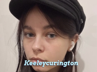 Keeleycurington