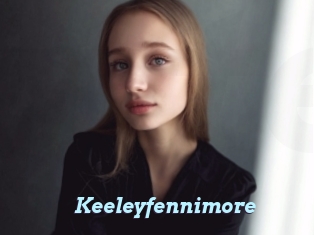 Keeleyfennimore