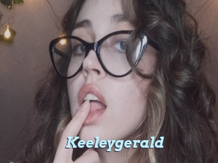 Keeleygerald