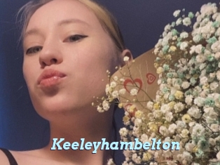 Keeleyhambelton