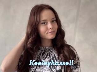 Keeleyhassell