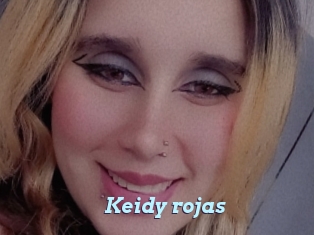 Keidy_rojas