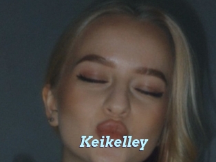 Keikelley