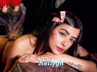 Keilygh