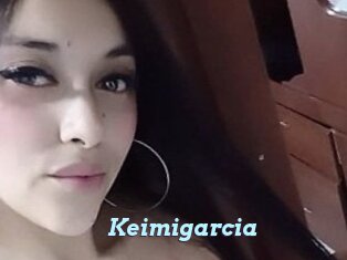 Keimigarcia