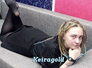 Keiragold