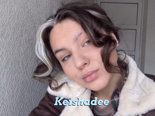 Keishadee