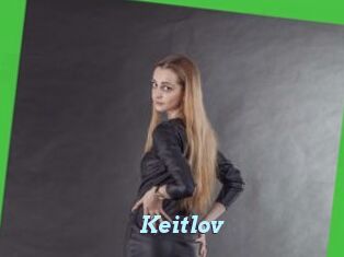 Keitlov