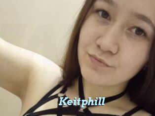 Keitphill