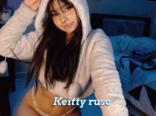 Keitty_ruso