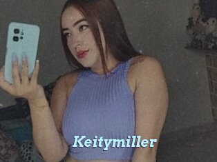 keitymiller Webcam Teen