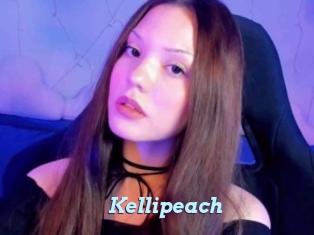 Kellipeach